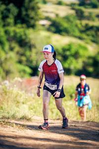 BIB: 
                            <button type="button" onclick="openModal(19133031)" class="btn btn-primary btn-sm float-right btn-popup" data-toggle="modal" data-target=".modal-high-quality">
                        <i class="fas fa-shopping-cart"></i> Add to Cart
                    </button>
                                            <button type="button" onclick="isThisMe(19133031, true)" class="btn btn-success btn-sm float-right btn-popup btn-isme hidden" data-toggle="tooltip" data-placement="bottom" title="นี่คือรูปของคุณใช่ไหม คลิกที่นี่เพื่อเอาเข้าอัลบั้ม">
                        <i class="fas fa-plus"></i> Add to album
                    </button>
                    <button type="button" onclick="isThisMe(19133031, false)" class="btn btn-warning btn-sm float-right btn-popup btn-isnotme hidden">
                        <i class="fas fa-ban"></i> Remove from album
                    </button>